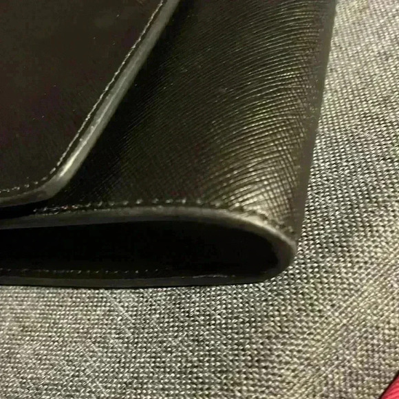 Kate Spade Crossbody - Picture 4 of 5